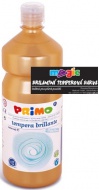 Temperová barva Magic zlatá 1l