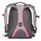 Školní batoh OXY MINI Style pink 