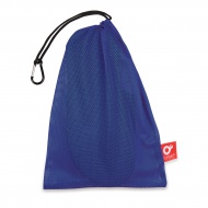Školní pytlík na přezůvky TOP 150 Q Dark Blue - zvětšit obrázek