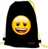 Školní vak na záda Emoji
