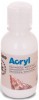 Akrylové lepidlo PRIMO 125ml