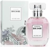Parfém ESSENS Boudoir Second Skin 50 ml