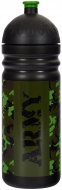 Zdravá láhev Army 0,7l