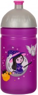 Zdravá láhev Čarodějka 0,5l