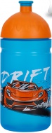 Zdravá láhev drift 0,5l - zvětšit obrázek