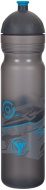 Zdravá láhev Energy 1,0l