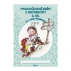 Procvičovací sešit z matematiky 1/3.díl