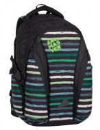 Studentský batoh BAG 7 CH - zvětšit obrázek