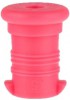 růžová fluo