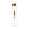 Dámský parfém Essens 50ml W 107