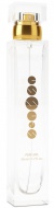Dámský parfém Essens 50ml W 102