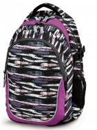 Batoh studentský Fashion - zvětšit obrázek