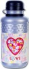 Láhev na pití Love