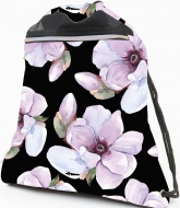 Vak na záda Komfort OXY Floral