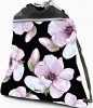 Vak na záda Komfort OXY Floral