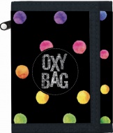 Peněženka OXY Dots