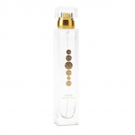 Dámský parfém Essens 50ml W 105