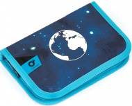 Školní pouzdro CHI 813 D - zvětšit obrázek