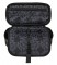 Studentský penál CASE BAG 8 G