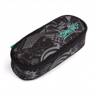 Studentské pouzdro ETUE 18028 - zvětšit obrázek