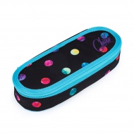 Školní pouzdro Etue 19009 G - zvětšit obrázek