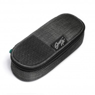 Studentské pouzdro HIT 910 C - zvětšit obrázek