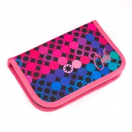 Školní pouzdro PENN 18012 - zvětšit obrázek