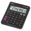 Casio MJ-120D Plus, stolní kalkulačka 12-ti místný LCD