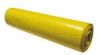 PYTEL DO ODPAD. KOŠE 70x110 50my ROLE ŽLUTÝ 25 Ks