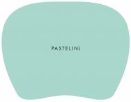 Podložka pod myš PASTELINI zelená - zvětšit obrázek