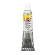 Temperová barva Koh-i-noor 16ml tmavě žlutá
