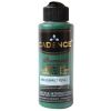 Akrylová barva Cadence Premium 70 ml - emerald zelená smaragdová 