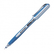 Liner Centropen 4721 F modrá - zvětšit obrázek