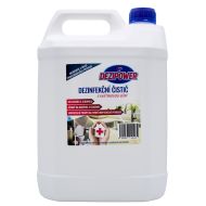 DEZIPOWER univerzal dezinfekční čistič 5l