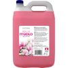 Tekuté mýdlo Lavonea 5l Magnolie Růžové
