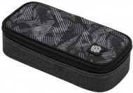 Studentský penál CASE BAG 20 A  - zvětšit obrázek