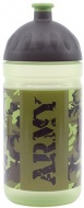 Zdrav lhev Army 0,5l - zvtit obrzek