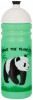 Zdravá láhev 0,7l Panda