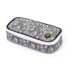 Penl Case Energy 22 A