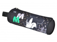 Penál etue Disney Mickey - Junior - zvětšit obrázek