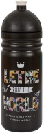 Zdravá láhev Girls 0,7l