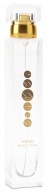 Dámský parfém Essens 50ml w 181