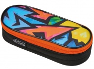 Pouzdro etue NEON ART