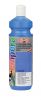 Temperové barvy modrá 500 ml kobalt imitace