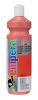 Temperov barvy 500 ml rumlka erven