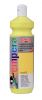 Temperové barvy 500 ml žlutá citrónová