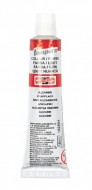 Temperové barvy 16 ml červená alizarin