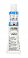 Temperové barvy 16 ml kobalt imitace