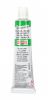 Temperové barvy 16 ml zelená světlá
