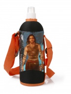 Láhev na pití Prince of Persia